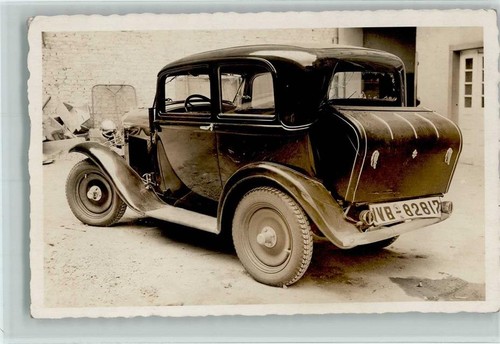 13210643 unfall auto - -, unfall-auto