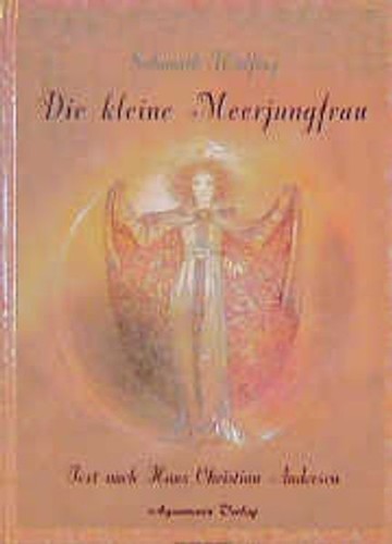 Die kleine meerjungfrau - kleine,