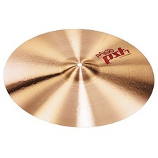 Crash-Becken Paiste PST 7 16"