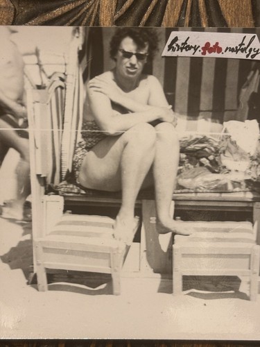 Ddr foto 1950 - ddr,