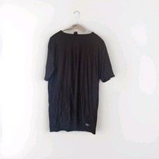 Sportshirt Watsons ca. Gr. XL