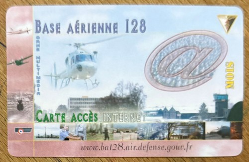 Armee luftwaffenstützpunkt - armee,