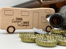 Flaschenöffner- verschiedene