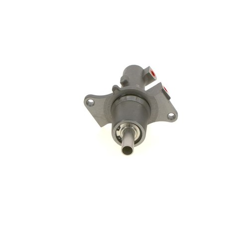 Bosch hauptbremszylinder für - hauptbremszylinder,