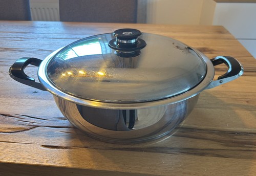 Amc großer topf liter - amc,