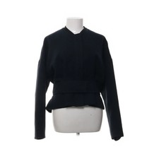 Victoria Beckham, Strickjacke
