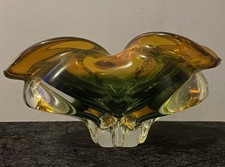 70er Jahre Tschechisches