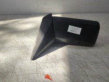 Außenspiegel Vorne Links 1248110198 | Mercedes W124 2.0D 87BJ B210