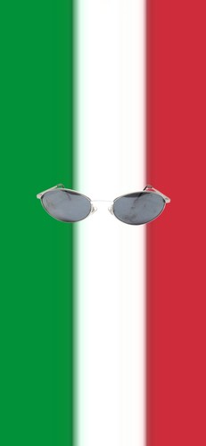 Sonnenbrille herren vintage - sonnenbrille,