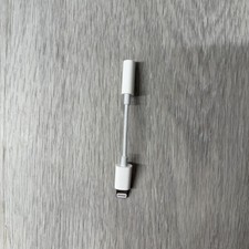 Original Apple Iphone