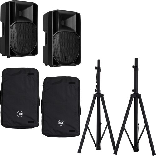 Rcf art 708 v doppelpack - 708-a,