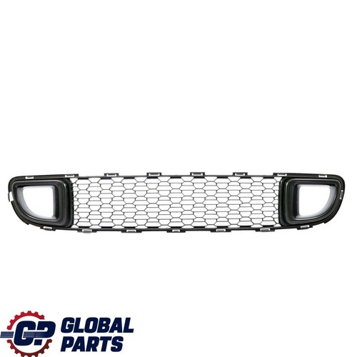 Mini cooper r55 r56 r57 - s,
