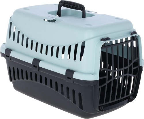Kerbl pet expedion transport - kerbl,
