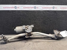 263356 Wischermotor vorne OPEL Astra H Caravan 13111211LHD 1.9 CDTI 