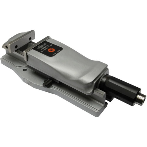 Röhm schraubst mech rb - röhm, rb-k