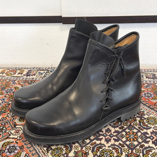 Halfs echte haferlschuhe - halfs,