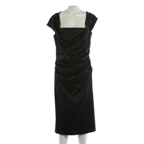 Talbot runhof cocktailkleid - talbot,