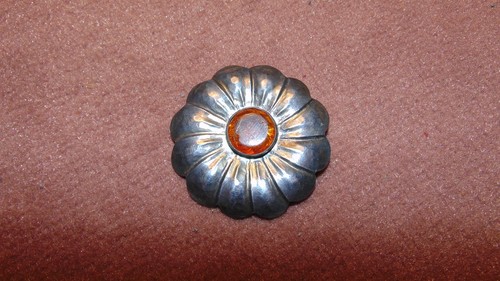 Deutschland schmuck brosche - deutschland,