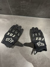 Fox Mtb Kids Handschuhe Gr. YL