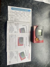 Zwei Kreis Solar Regelung