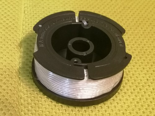 Spule fadenspule ersatz - fadenspule,