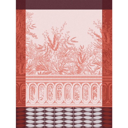 Jacquard français - jacquard,