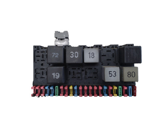 5 benzin aaf - t4,