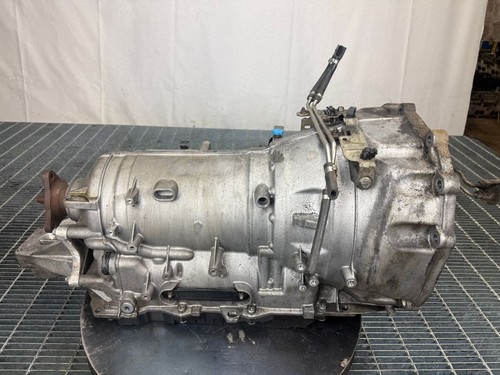 Maserati ghibli diesel - maserati,