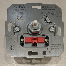 GIRA System 55 Standard E2