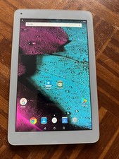 ODYS PACE 10 Tablet 10 GB