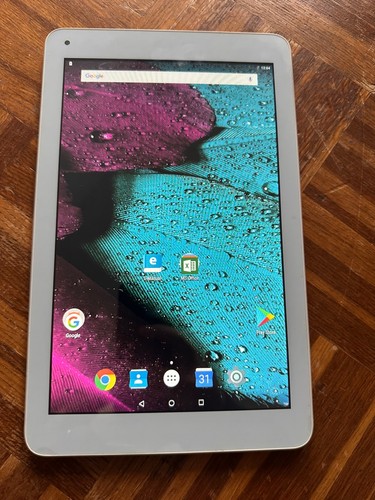 Odys pace tablet gb - odys,