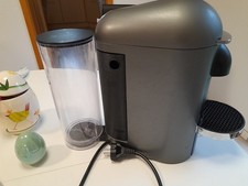 Nespresso Vertuo