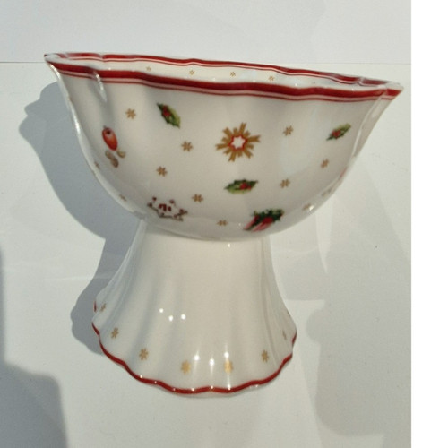 Villeroy boch porzellan - villeroy,