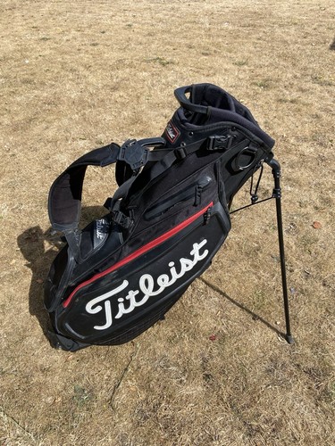 Titleist tour premium - titleist, jet