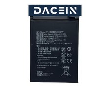 Huawei Mate 20 Lite/Nove 3/P