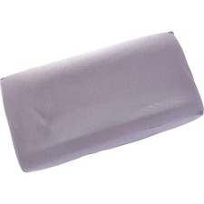 Jersey Bezug Queen für