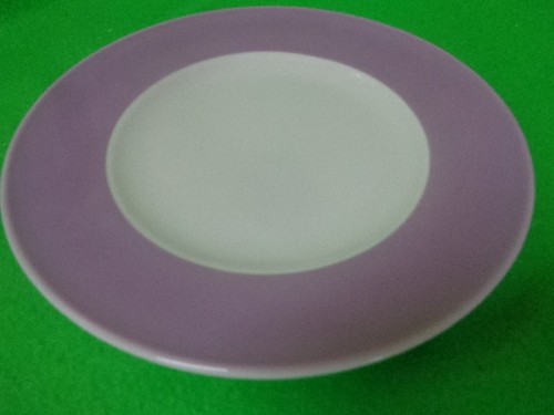 Frühstücksteller cm - frühstücksteller,