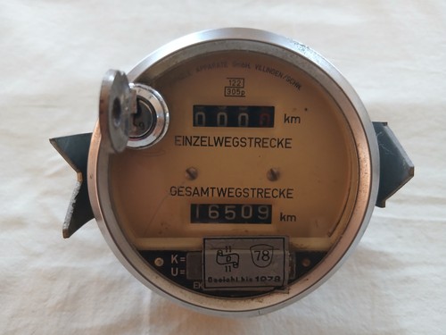 Kienzle