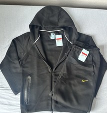 Nike Nocta Tech Fleece