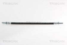 Bremsschlauch TRISCAN 8150