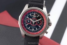 Breitling Bentley Supersports