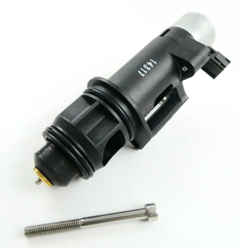 Bosch nefit 8718600694 - bosch,