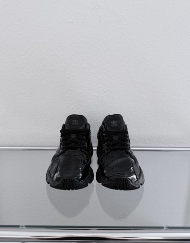 Schuhe sehr gut 1 2 - sehr,