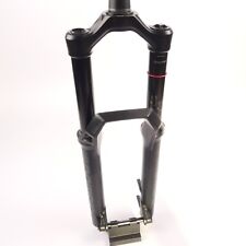 Rock Shox Domain R E-MTB Debon Air Gabel 170mm 27,5er 15x110 Boost #9455