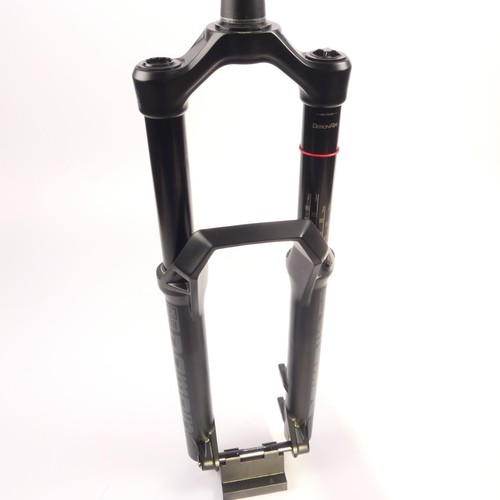 Rock shox domain mtb debon - shox, e-mtb