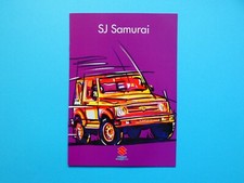 Prospekt katalog - prospekt, /
