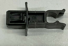 Original Opel Halter