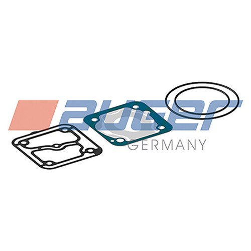 Dichtungssatz kompressor - dichtungssatz,,