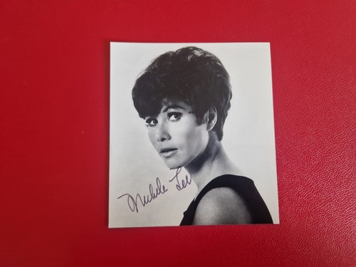 Michelle lee original - michelle,