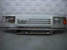 Wartburg  Frontverkleidung Frontmaske